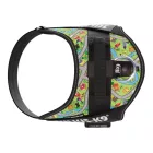 IDC® Kutyahám, 23 - 30 Kg-os kutyák számára - L / Méret 1 - daycare