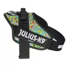 IDC® Kutyahám, 23 - 30 Kg-os kutyák számára - L / Méret 1 - daycare