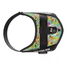 IDC® Kutyahám, 14 - 25 Kg-os kutyák számára - M / Méret 0 - daycare