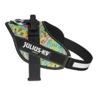 IDC® Kutyahám, 14 - 25 Kg-os kutyák számára - M / Méret 0 - daycare