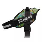 IDC® Kutyahám, 28 - 40 Kg-os kutyák számára - XL / Méret 2 - daycare