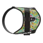 IDC® Kutyahám, 28 - 40 Kg-os kutyák számára - XL / Méret 2 - daycare