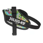 IDC® Kutyahám, 4 – 7 Kg-os kutyák számára - XS / Mini-Mini - Daycare