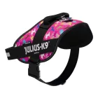 IDC® Kutyahám, 40 - 70 Kg-os kutyák számára - 2XL / Méret 3 - dogz