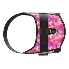 IDC® Kutyahám, 40 - 70 Kg-os kutyák számára - 2XL / Méret 3 - dogz