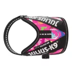 IDC® Kutyahám, 2 – 5 Kg-os kutyák számára – 2XS / Baby 2 - Dogz