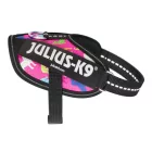 IDC® Kutyahám, 2 – 5 Kg-os kutyák számára – 2XS / Baby 2 - Dogz