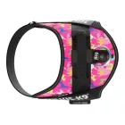 IDC® Kutyahám, 23 - 30 Kg-os kutyák számára - L / Méret 1 - dogz