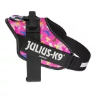 IDC® Kutyahám, 23 - 30 Kg-os kutyák számára - L / Méret 1 - dogz