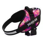 IDC® Kutyahám, 14 - 25 Kg-os kutyák számára - M / Méret 0 - dogz