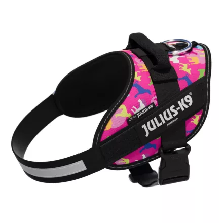 IDC® Kutyahám, 14 - 25 Kg-os kutyák számára - M / Méret 0 - dogz