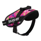 IDC® Kutyahám, 7 - 15 Kg-os kutyák számára - S / Mini - Dogz