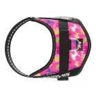 IDC® Kutyahám, 7 - 15 Kg-os kutyák számára - S / Mini - Dogz