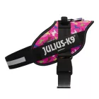 IDC® Kutyahám, 28 - 40 Kg-os kutyák számára - XL / Méret 2 - dogz