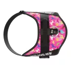 IDC® Kutyahám, 28 - 40 Kg-os kutyák számára - XL / Méret 2 - dogz