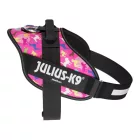 IDC® Kutyahám, 28 - 40 Kg-os kutyák számára - XL / Méret 2 - dogz