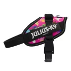 IDC® Kutyahám, 4 – 7 Kg-os kutyák számára - XS / Mini-Mini - Dogz