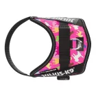 IDC® Kutyahám, 4 – 7 Kg-os kutyák számára - XS / Mini-Mini - Dogz