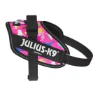 IDC® Kutyahám, 4 – 7 Kg-os kutyák számára - XS / Mini-Mini - Dogz