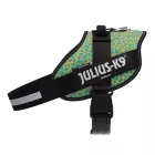 IDC® Kutyahám, 40 - 70 Kg-os kutyák számára - 2XL / Méret 3 - leopard