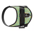 IDC® Kutyahám, 23 - 30 Kg-os kutyák számára - L / Méret 1 - leopard