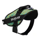 IDC® Kutyahám, 14 - 25 Kg-os kutyák számára - M / Méret 0 - leopard