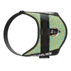 IDC® Kutyahám, 28 - 40 Kg-os kutyák számára - XL / Méret 2 - leopard