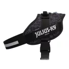 IDC® Kutyahám, 40 - 70 Kg-os kutyák számára - 2XL / Méret 3 - night camo