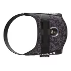 IDC® Kutyahám, 40 - 70 Kg-os kutyák számára - 2XL / Méret 3 - night camo