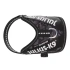 IDC® Kutyahám, 2 – 5 Kg-os kutyák számára – 2XS / Baby 2 - Night Camo