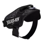 IDC® Kutyahám, 23 - 30 Kg-os kutyák számára - L / Méret 1 - night camo