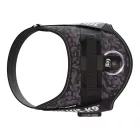 IDC® Kutyahám, 23 - 30 Kg-os kutyák számára - L / Méret 1 - night camo