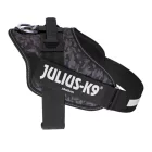 IDC® Kutyahám, 23 - 30 Kg-os kutyák számára - L / Méret 1 - night camo