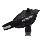 IDC® Kutyahám, 14 - 25 Kg-os kutyák számára - M / Méret 0 - night camo