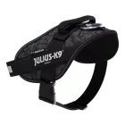 IDC® Kutyahám, 14 - 25 Kg-os kutyák számára - M / Méret 0 - night camo