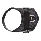 IDC® Kutyahám, 14 - 25 Kg-os kutyák számára - M / Méret 0 - night camo