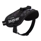 IDC® Kutyahám, 7 - 15 Kg-os kutyák számára - S / Mini - Night Camo