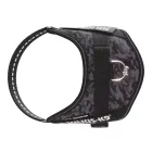 IDC® Kutyahám, 7 - 15 Kg-os kutyák számára - S / Mini - Night Camo