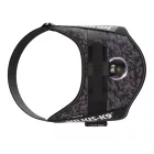 IDC® Kutyahám, 28 - 40 Kg-os kutyák számára - XL / Méret 2 - night camo