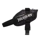 IDC® Kutyahám, 4 – 7 Kg-os kutyák számára - XS / Mini-Mini - Night Camo