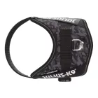 IDC® Kutyahám, 4 – 7 Kg-os kutyák számára - XS / Mini-Mini - Night Camo