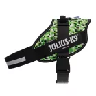 IDC® Kutyahám, 40 - 70 Kg-os kutyák számára - 2XL / Méret 3 - pixelfield