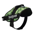 IDC® Kutyahám, 40 - 70 Kg-os kutyák számára - 2XL / Méret 3 - pixelfield