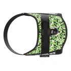 IDC® Kutyahám, 40 - 70 Kg-os kutyák számára - 2XL / Méret 3 - pixelfield