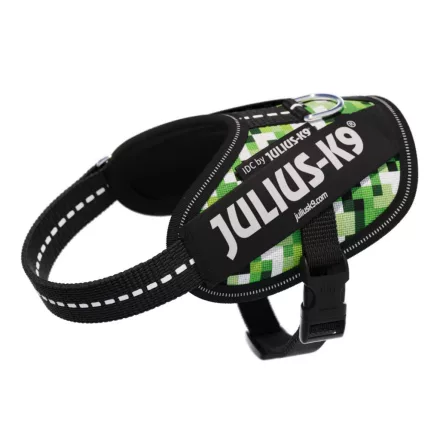 IDC® Kutyahám, 2 – 5 Kg-os kutyák számára – 2XS / Baby 2 - Pixelfield