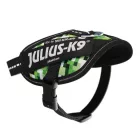 IDC® Kutyahám, 2 – 5 Kg-os kutyák számára – 2XS / Baby 2 - Pixelfield