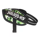 IDC® Kutyahám, 2 – 5 Kg-os kutyák számára – 2XS / Baby 2 - Pixelfield