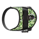 IDC® Kutyahám, 23 - 30 Kg-os kutyák számára - L / Méret 1 - pixelfield