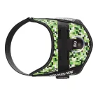 IDC® Kutyahám, 14 - 25 Kg-os kutyák számára - M / Méret 0 - pixelfield