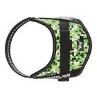 IDC® Kutyahám, 7 - 15 Kg-os kutyák számára - S / Mini - Pixelfield